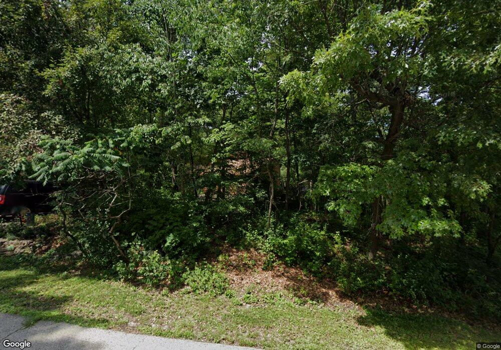 6200 Knollwood Dr, Oregon, WI 53575 - photo 1