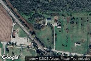 1303 Old State Route 13, New Athens, IL 62264