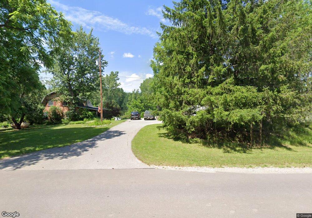 1874 W Engel Rd, West Branch, MI 48661 - photo 1