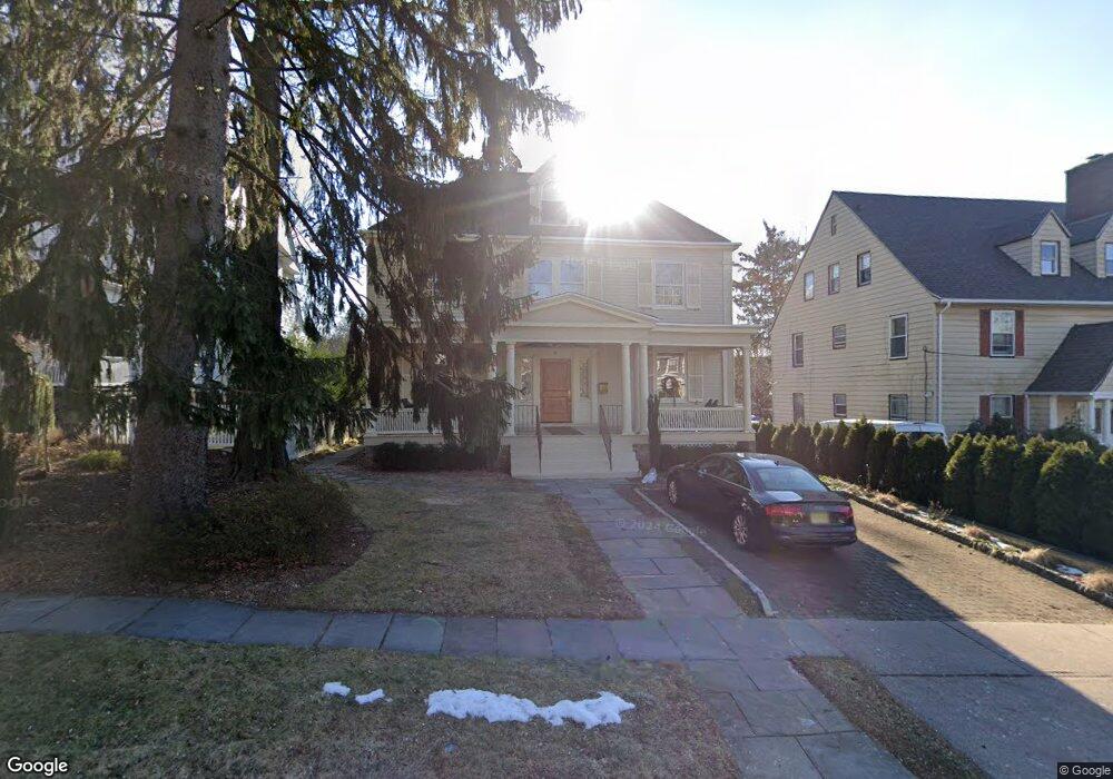 76 Spring Ln, Englewood, NJ 07631 - photo 1