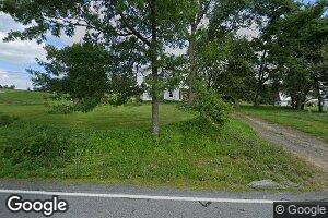 3786 Davis Corners Rd, Morrisville, NY 13408