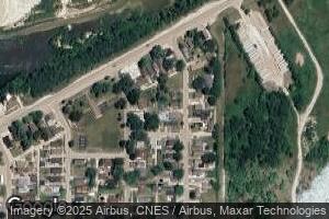 111 17th Ave, Ottawa, IL 61350