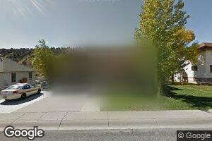 720 Royal St, Helper, UT 84526