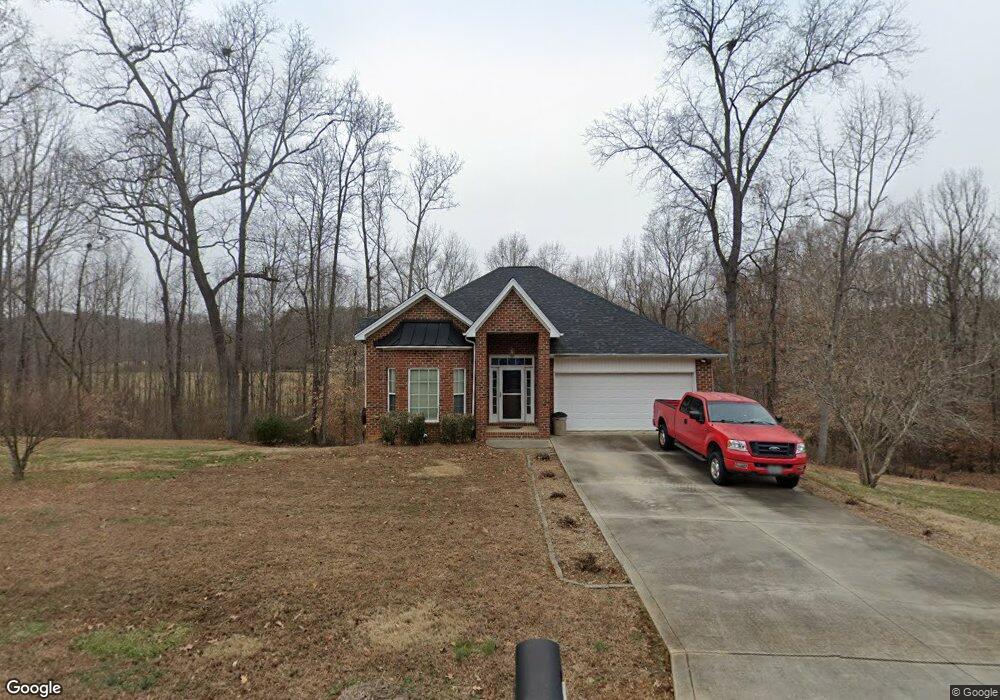 5032 Wild Wing Dr, Gastonia, NC 28052 - photo 1