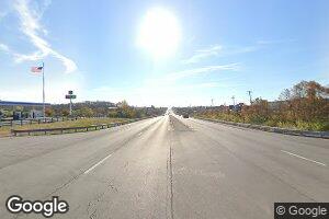 00 Aa Hwy, Maysville, KY 41056