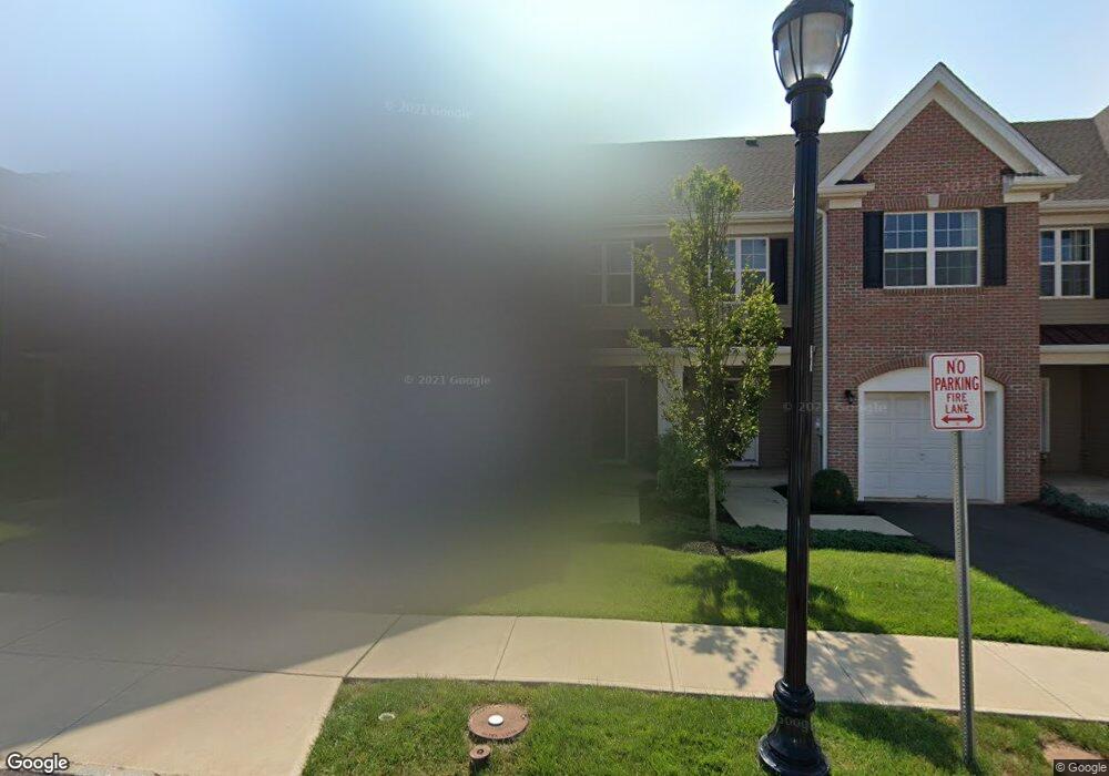 748 Strassle Way unit 1, South Plainfield, NJ 07080 - photo 1