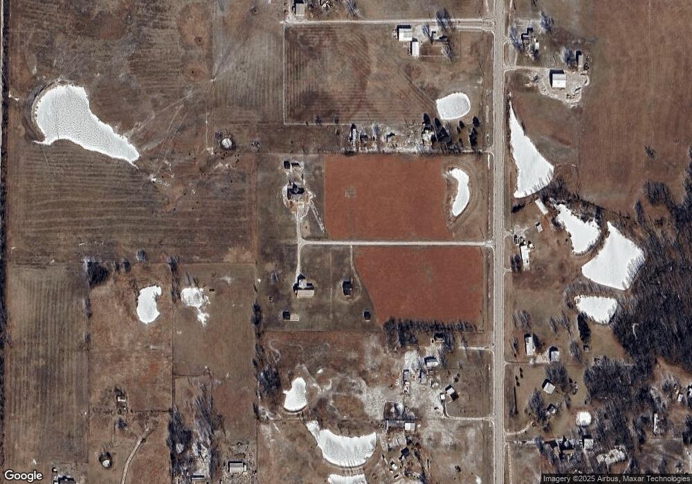 6944 Bond Dr, Mounds, OK 74047 - photo 1