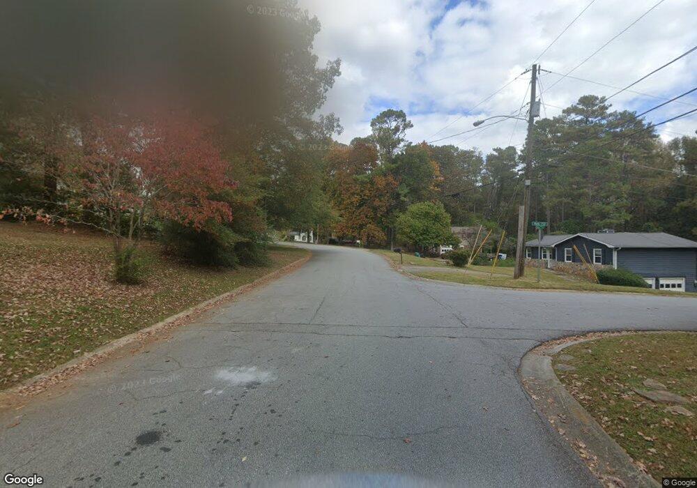 0 Golden Cir SW unit 3175520, Lilburn, GA 30047 - photo 1