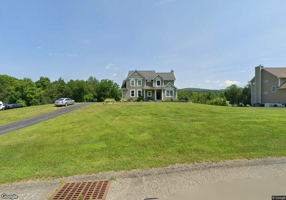 10 Twin Ponds Ct, Stormville, NY 12582 - photo 1