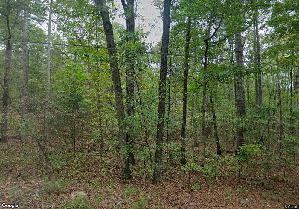 321 Fop Lodge Rd, Weaver, AL 36277 - photo 1