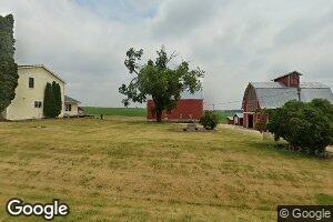 8493 N Pecatonica Rd, Leaf River, IL 61047