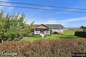 11769 Samish Island Rd, Bow, WA 98232