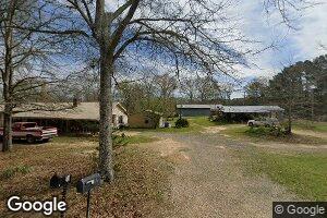 52 Russell Rd, Walnut Grove, MS 39189