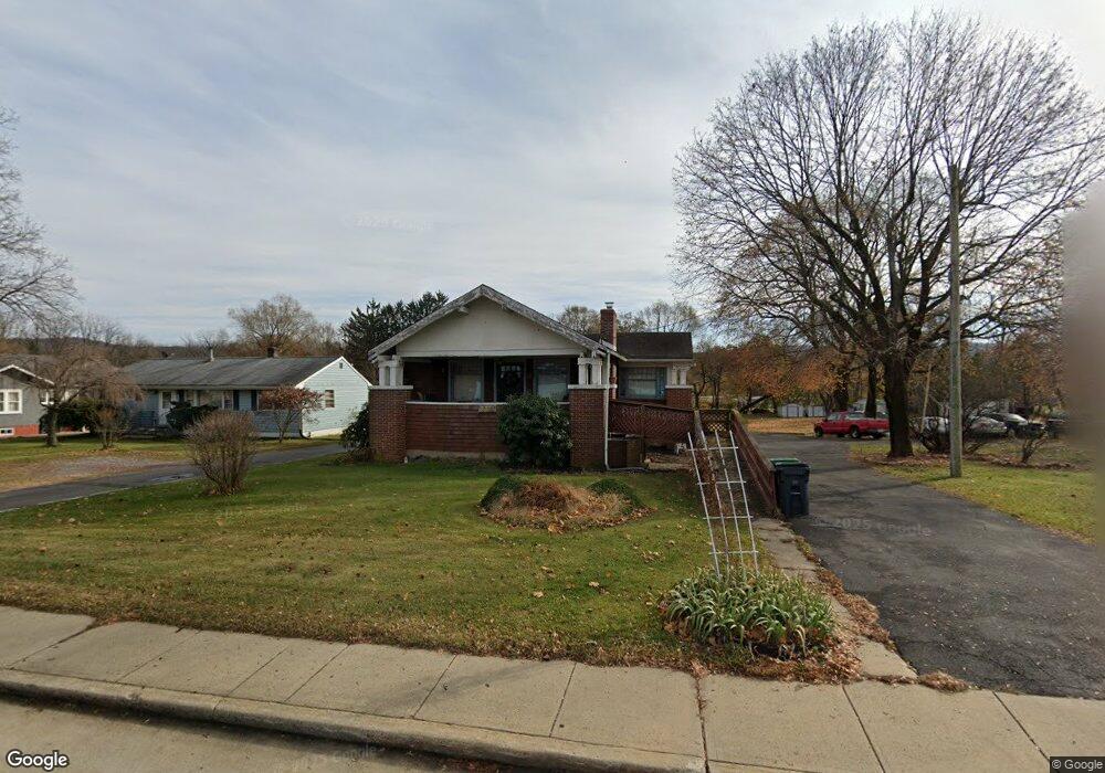 2221 State Route 57 W, Washington, NJ 07882 - photo 1