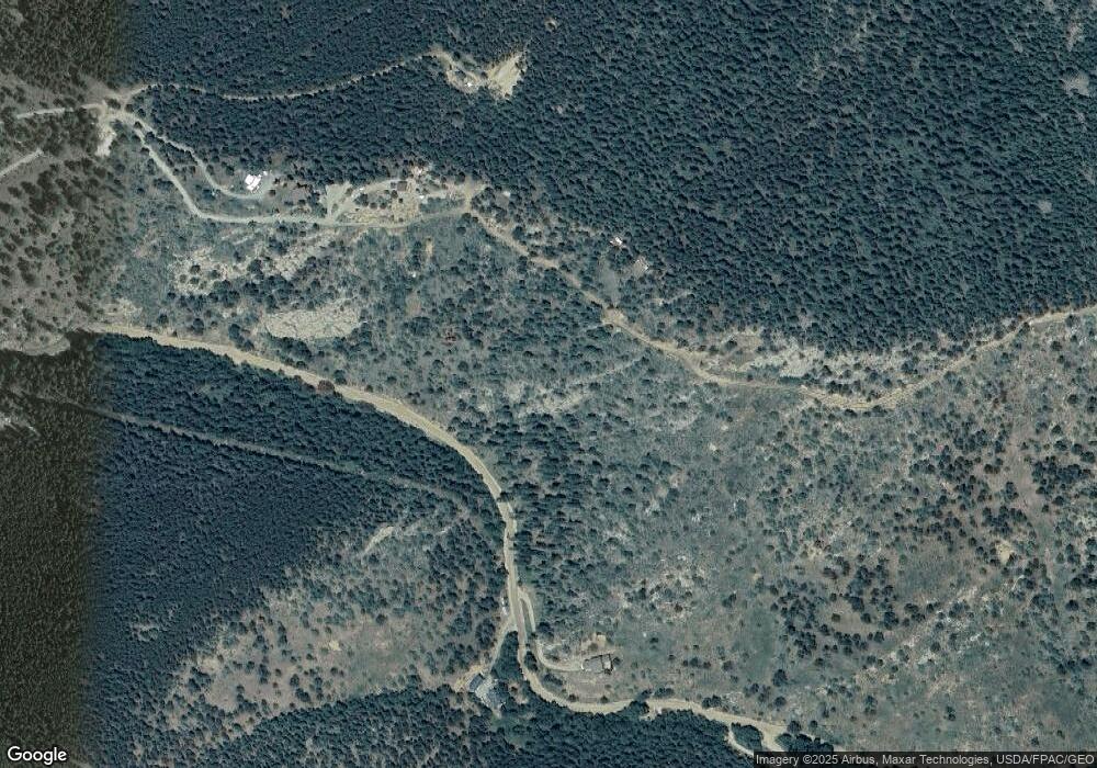 603 Spring Gulch Rd, Idaho Springs, CO 80452 - photo 1