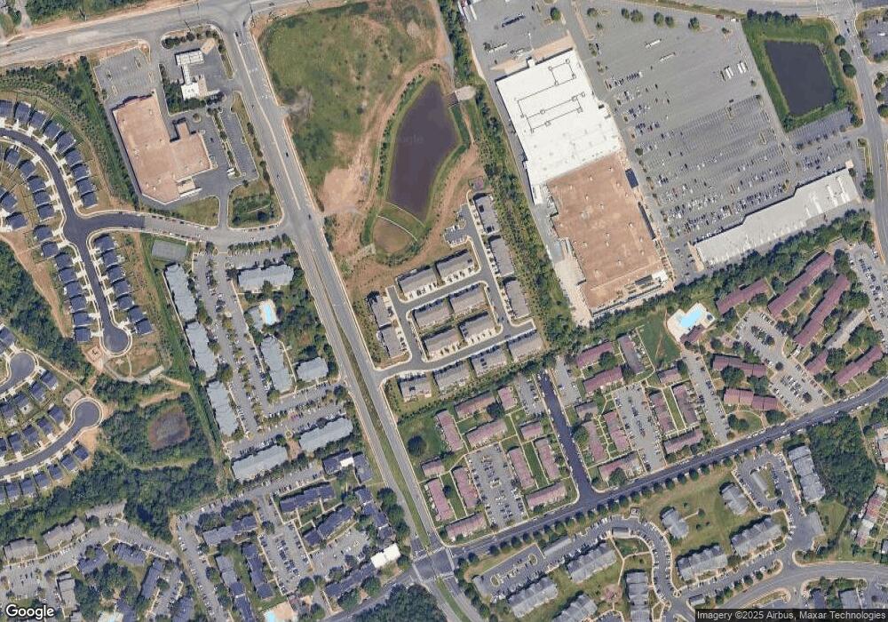 11089 McLeans Barn Terrace, Manassas, VA 20109 - photo 1