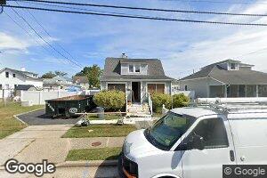 116 Hudson Ave, North Middletown, NJ 07748