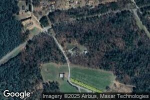 139 Lilly Ln, Low Gap, NC 27024