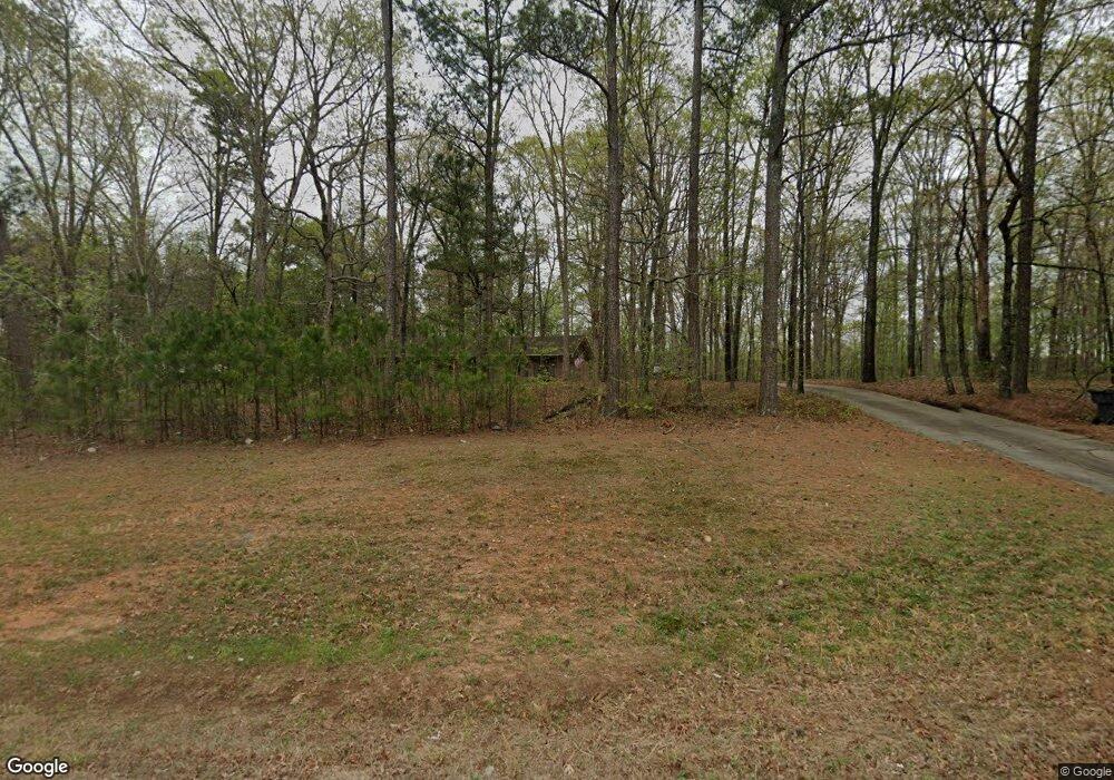 2516 Highway 138 E, Stockbridge, GA 30281 - photo 1