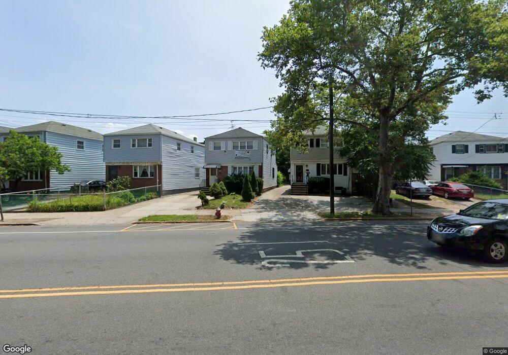 1928 John Fitzgerald Kennedy Blvd, Jersey City, NJ 07305 - photo 1