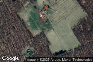 2448 S Mountain Rd, Port Matilda, PA 16870