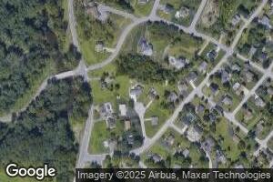 523 Camdyn Ct, Hollidaysburg, PA 16648