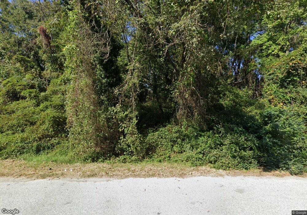 814 S Camp Meade Rd, Linthicum, MD 21090 - photo 1