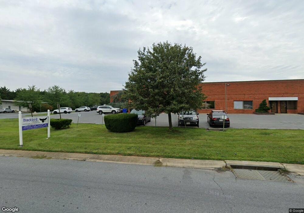 5320 Enterprise St unit L, Eldersburg, MD 21784 - photo 1