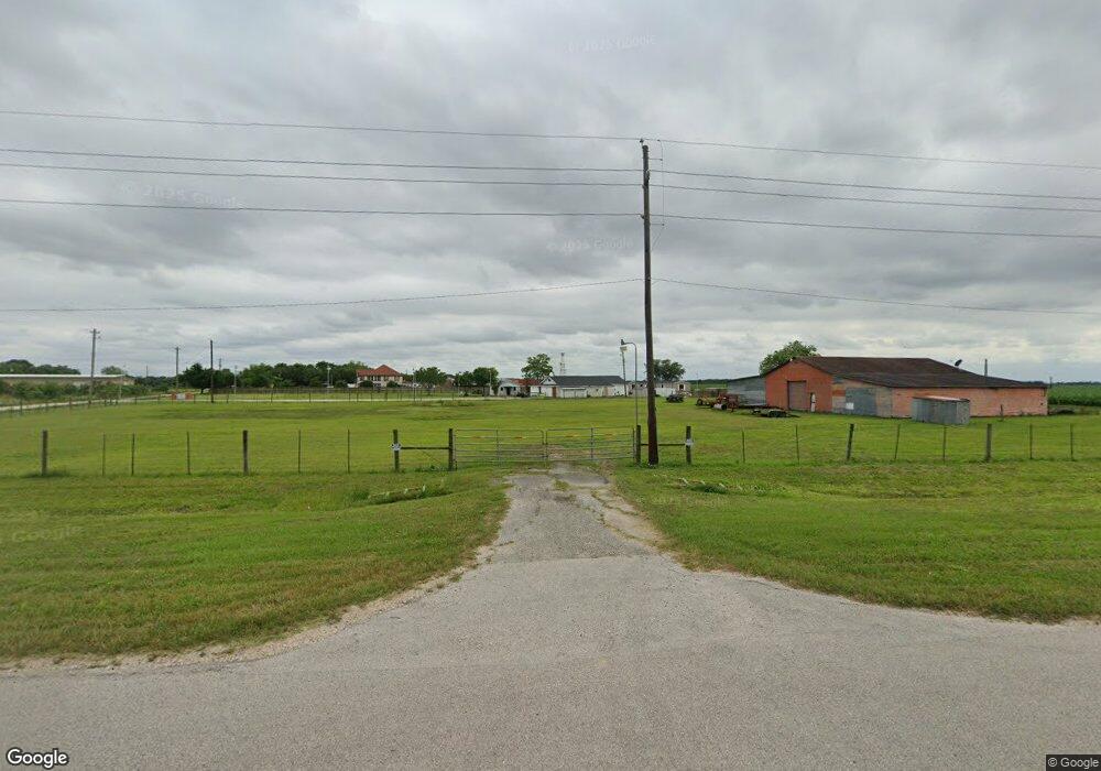 1615 Highway 36 N, Rosenberg, TX 77471 - photo 1