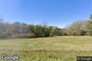 8851 Highway O, Orrick, MO 64077