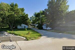 707 S King St, Ida Grove, IA 51445