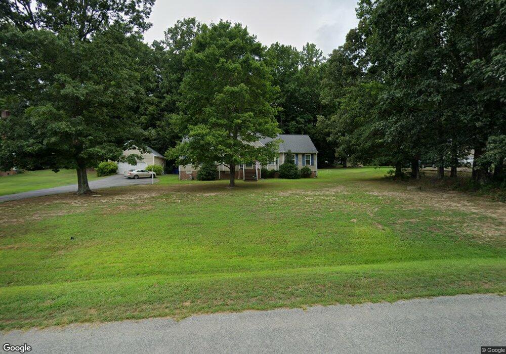 8594 Country View Ln, Hopewell, VA 23860 - photo 1