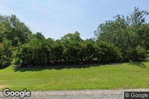 1316 Hwy 583, Jayess, MS 39641