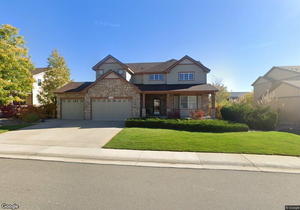 13454 Locust St, Thornton, CO 80602 - photo 1