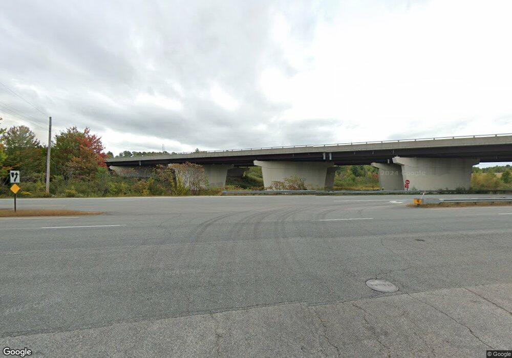 0 E Hardscrabble Rd, Auburn, ME 04210 - photo 1