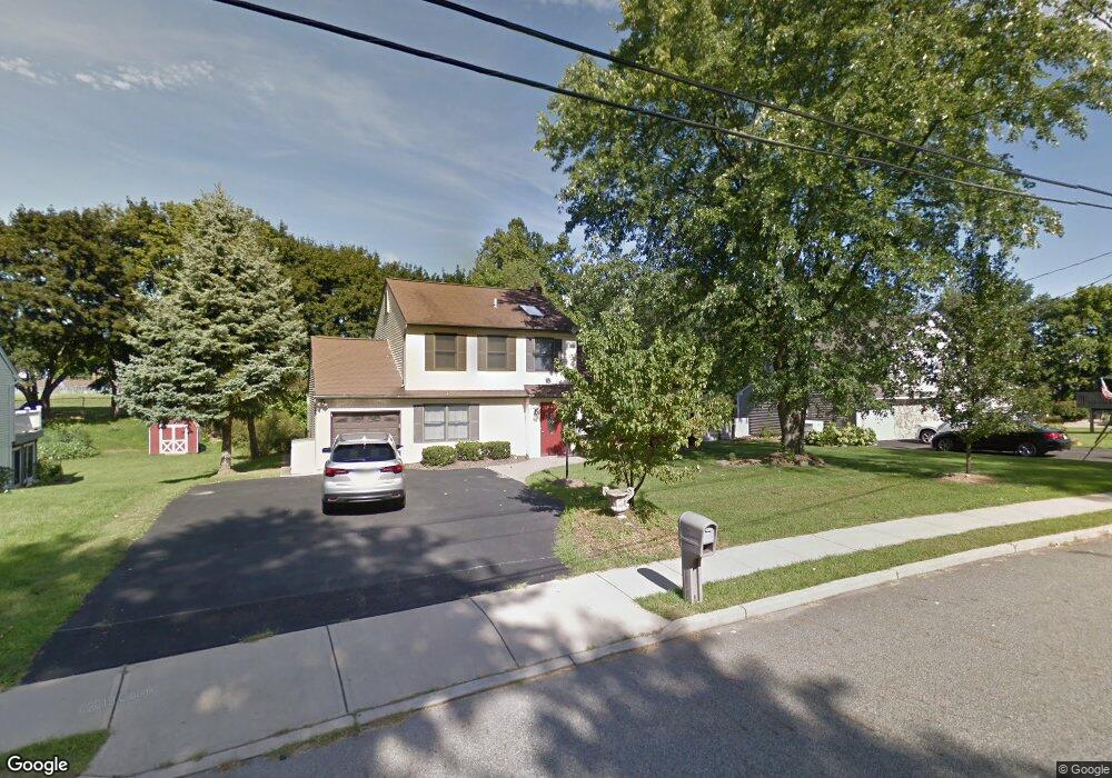 59 Myrtle Ave, Butler, NJ 07405 - photo 1