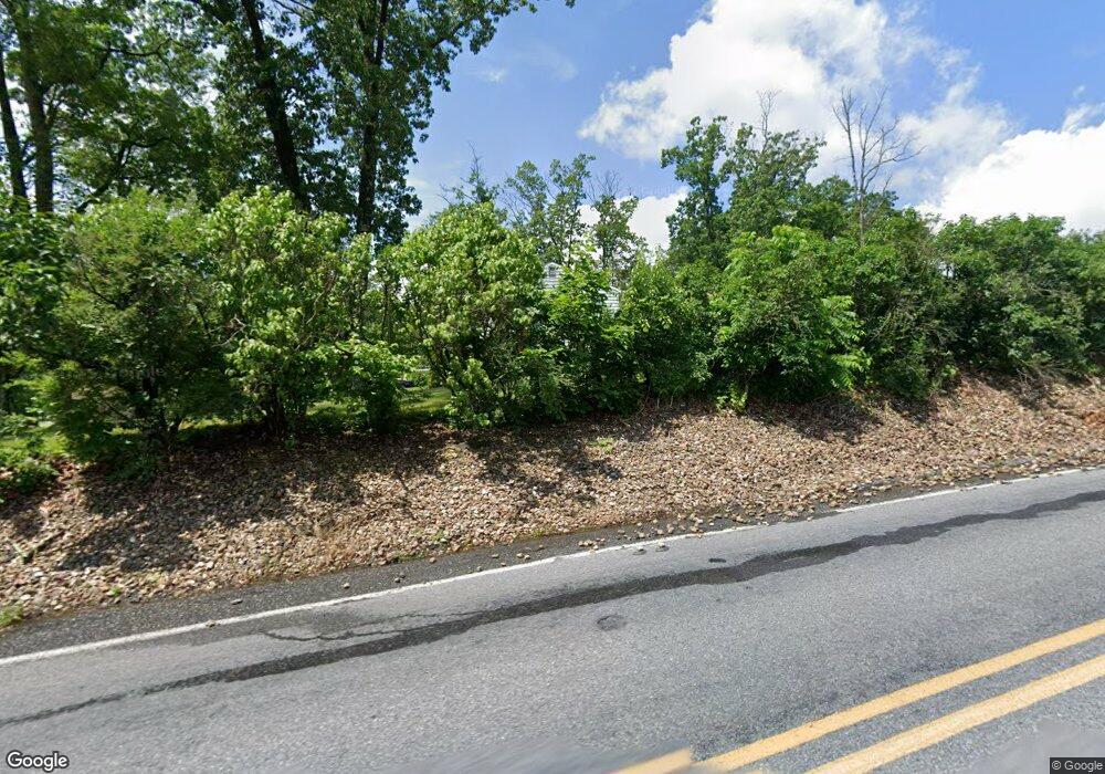 8 Maple Rd, Orwigsburg, PA 17961 - photo 1