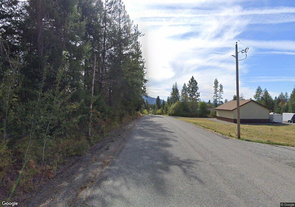 NKA N Boot Hill Rd, Hayden/Id, ID 83835 - photo 1