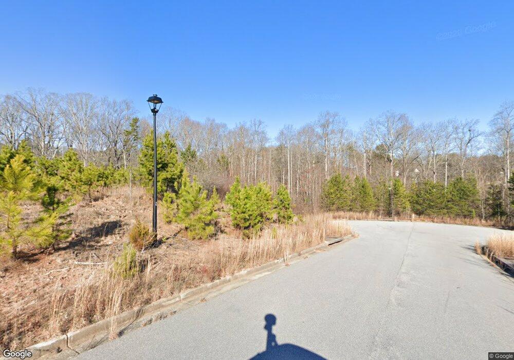 1219 Spring Marsh Ct, Gainesville, GA 30501 - photo 1