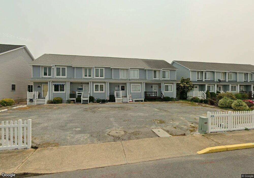 2804 Plover Dr unit C, Ocean City, MD 21842 - photo 1