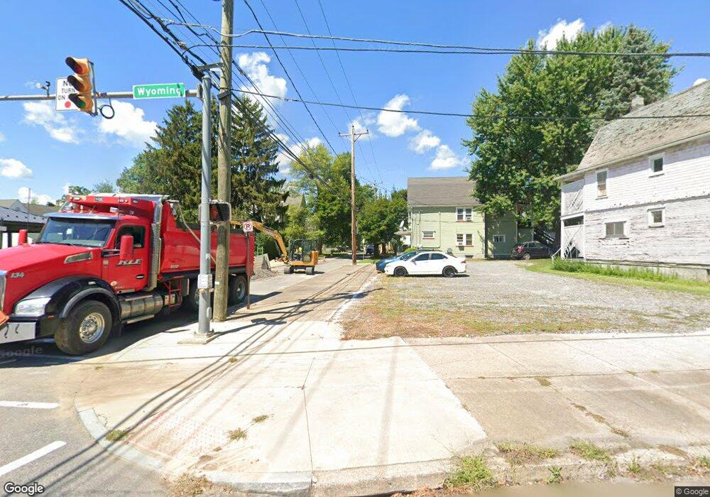 302 Wyoming Ave, Kingston, PA 18704 - photo 1