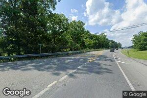 1 E Miller Rd, New Providence, PA 17560