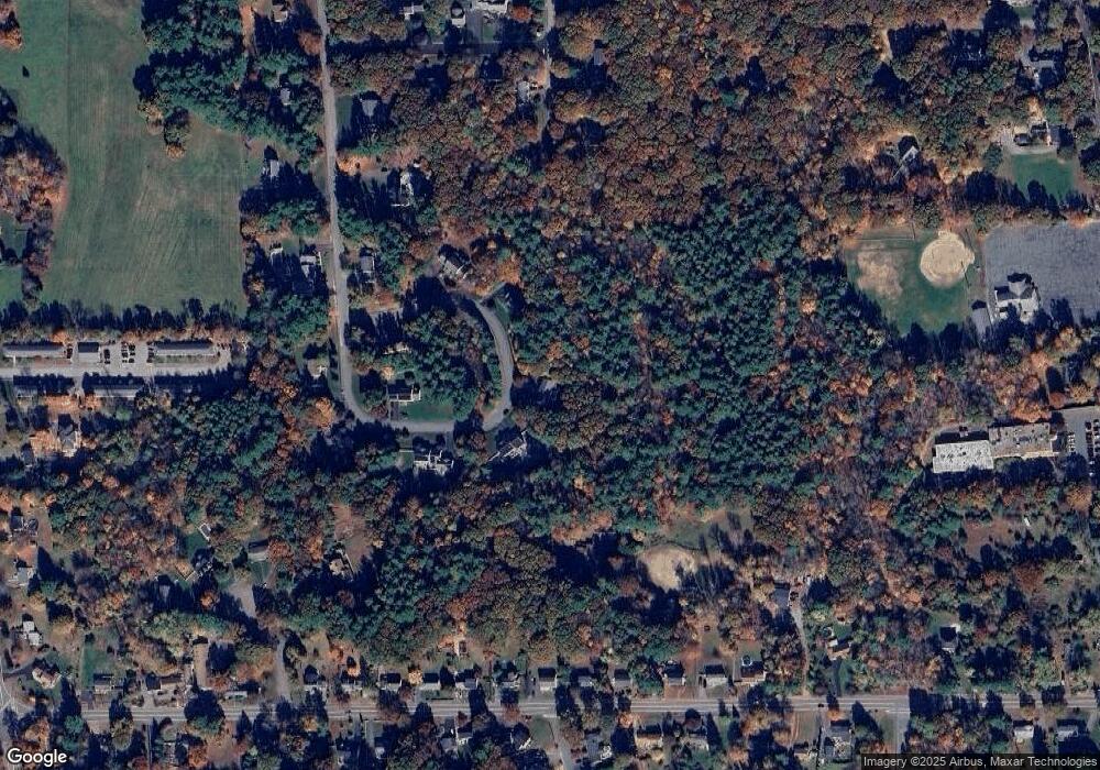 32 Field Rd, Medway, MA 02053 - photo 1