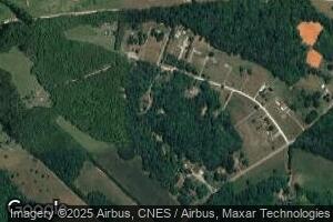 1065 Cluster Ridge Trail, South Boston, VA 24592