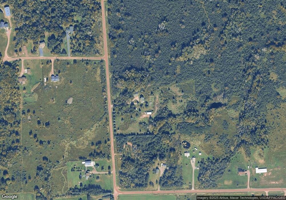 164 Koski Rd, Esko, MN 55733 - photo 1