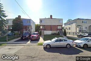 1446 Nepperhan Ave, Yonkers, NY 10703