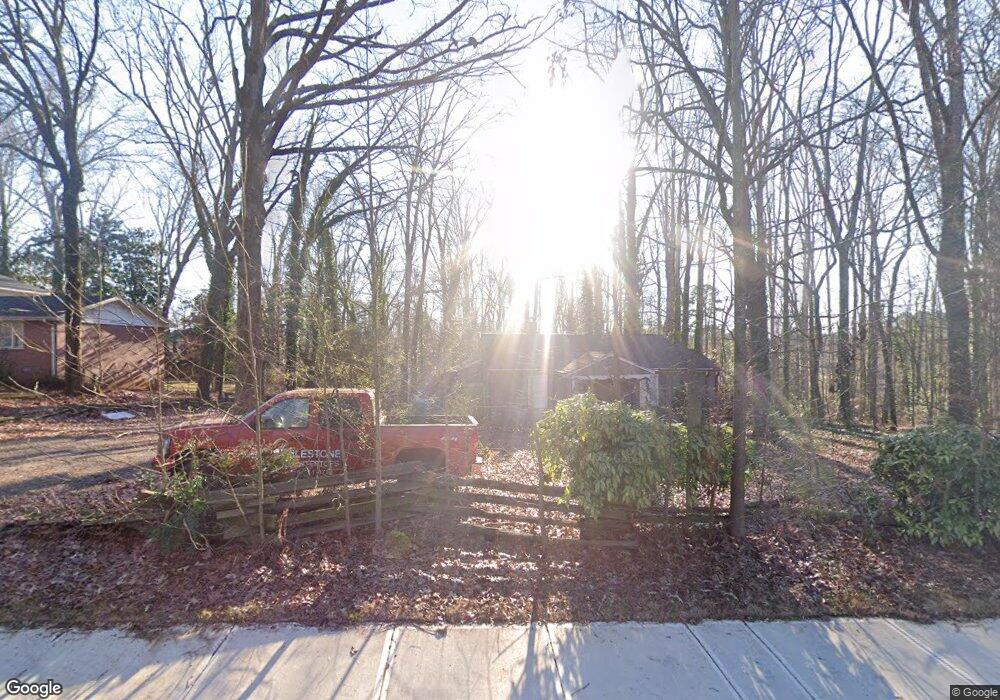 541 Killian Hill Rd SW, Lilburn, GA 30047 - photo 1