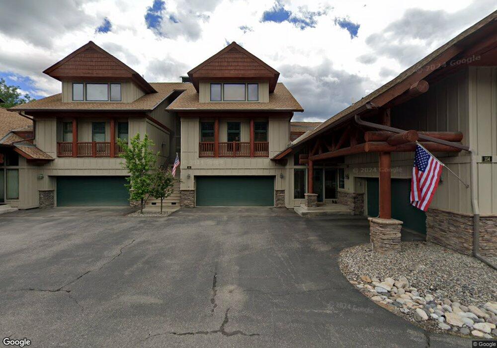 148 Crail Creek Rd, Big Sky, MT 59716 - photo 1