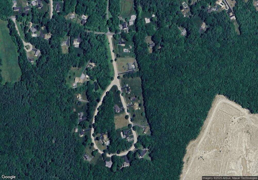 24 Larnerd Hill Rd unit A & B, Charlton, MA 01507 - photo 1