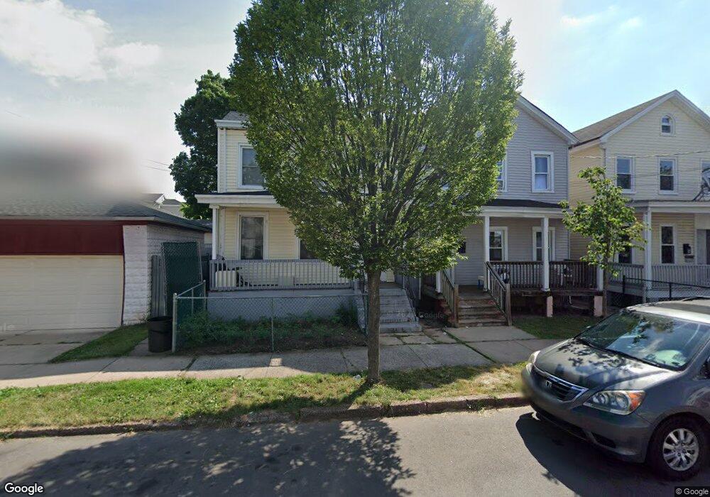 29 Alexander St, New Brunswick, NJ 08901 - photo 1
